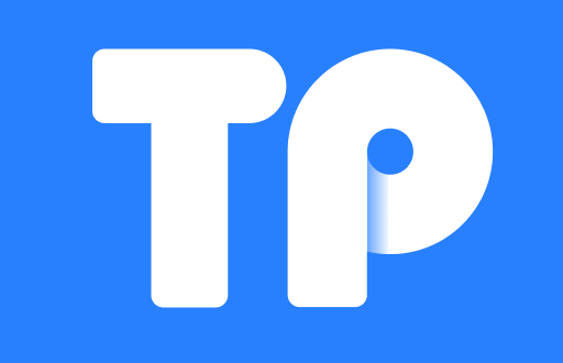 如何全方位提升TP钱包账户的安全性